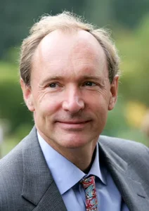 Tim-Berners-Lee-2005